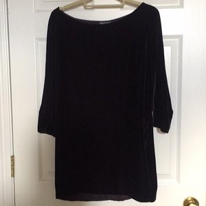 Vince, 5F Bergdorf Goodman Dress/shirt